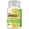 Omega-3 1000 мг (60капс)